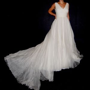 Pronovias Yesel